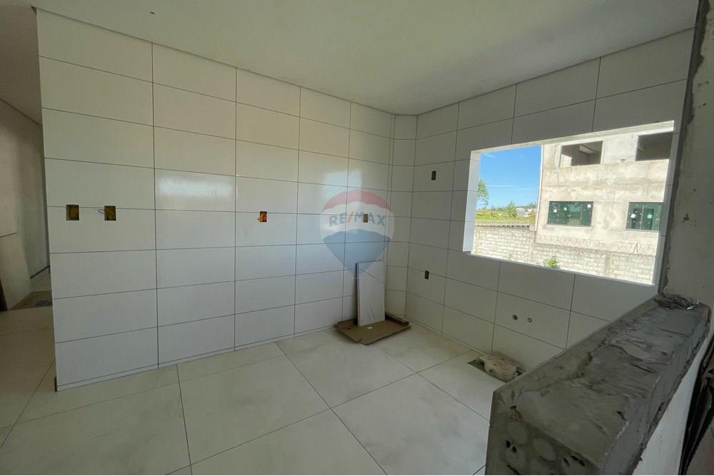 Cobertura - Venda - Conselheiro Lafaiete , Minas Gerais - WhatsApp Image 2025-05-13 at 14.09.28 (2).jpeg - 860421029-11