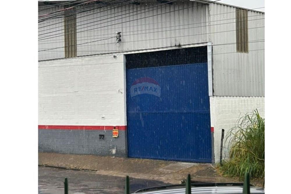 Galpão - Alugar - Juiz de Fora , Minas Gerais - WhatsApp Image 2026-01-21 at 17.42.33.jpeg - 860301009-515