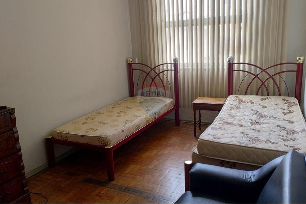 Residential - Δωμάτιο - Juiz de Fora , Minas Gerais - BR - 500401694_9940217906014964_1890705271071260229_n.jpg - 860301018-214