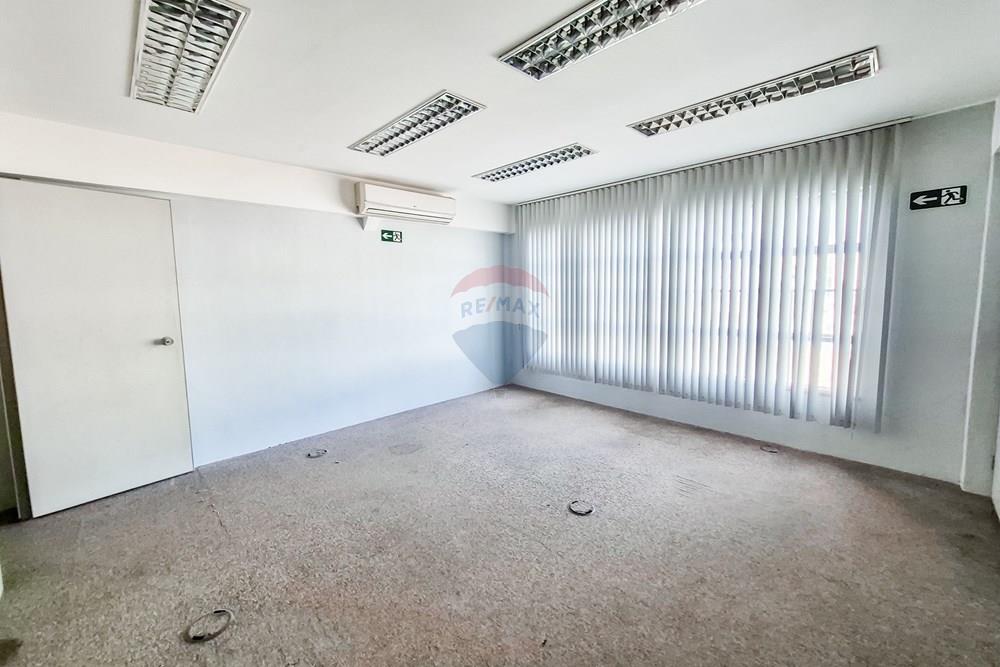 Prédio - Alugar - Juiz de Fora , Minas Gerais - 20260226_163143.jpg - 860301048-32