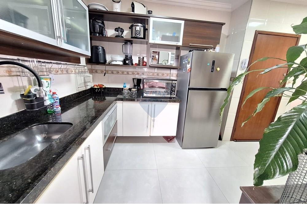 Apartamento - Alugar - Juiz de Fora , Minas Gerais - WhatsApp Image 2025-11-17 at 07.57.35 (1).jpeg - 860301016-253