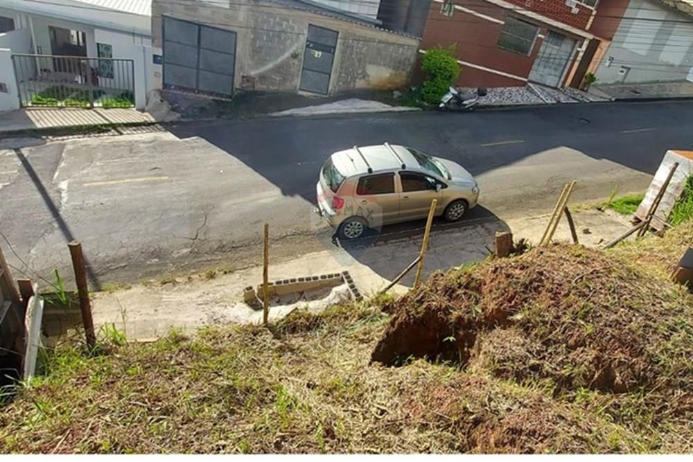 Terreno - Venda - Juiz de Fora , Minas Gerais - WhatsApp Image 2026-02-26 at 11.42.17 (2).jpeg - 860211123-16