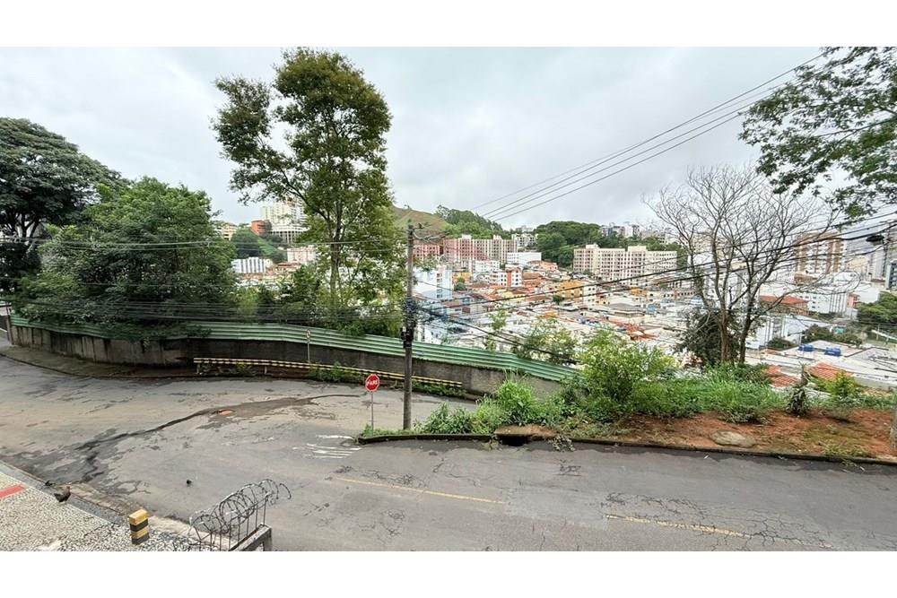 Apartamento - Alugar - Juiz de Fora , Minas Gerais - 0fd10f14-7ce8-4efc-8784-606e4a572a9d.jpg - 860281007-399