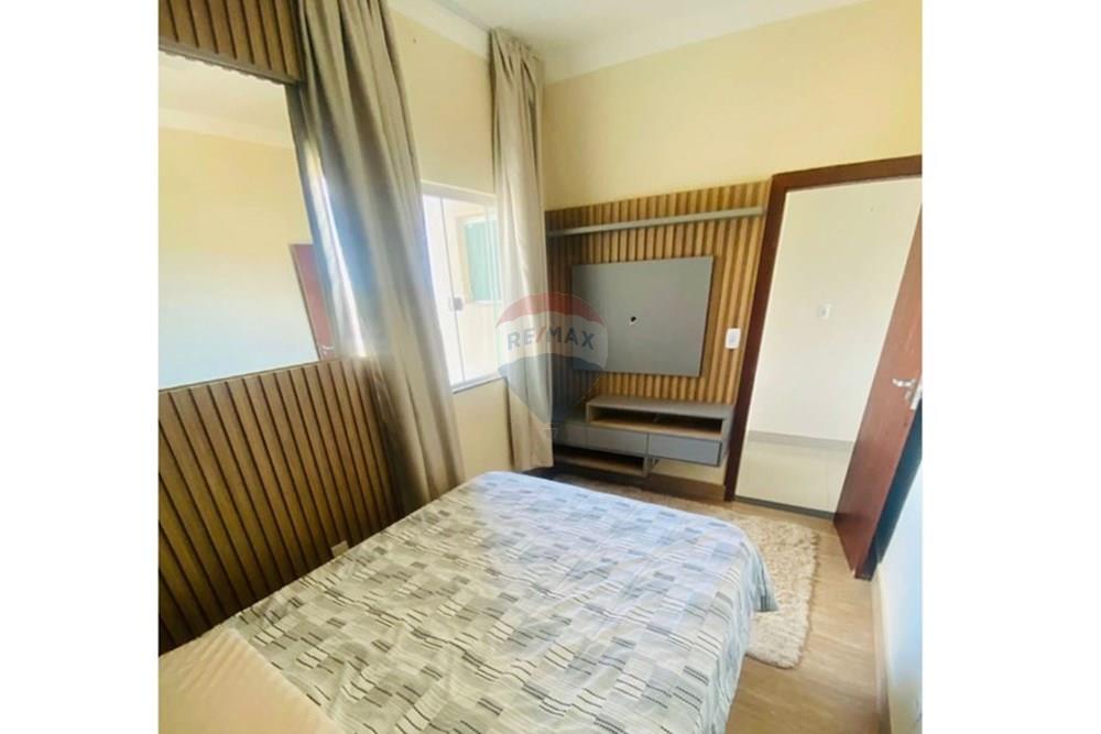 Cobertura - Venda - Conselheiro Lafaiete , Minas Gerais - WhatsApp Image 2025-12-04 at 16.30.46 (3).jpeg - 860421029-211