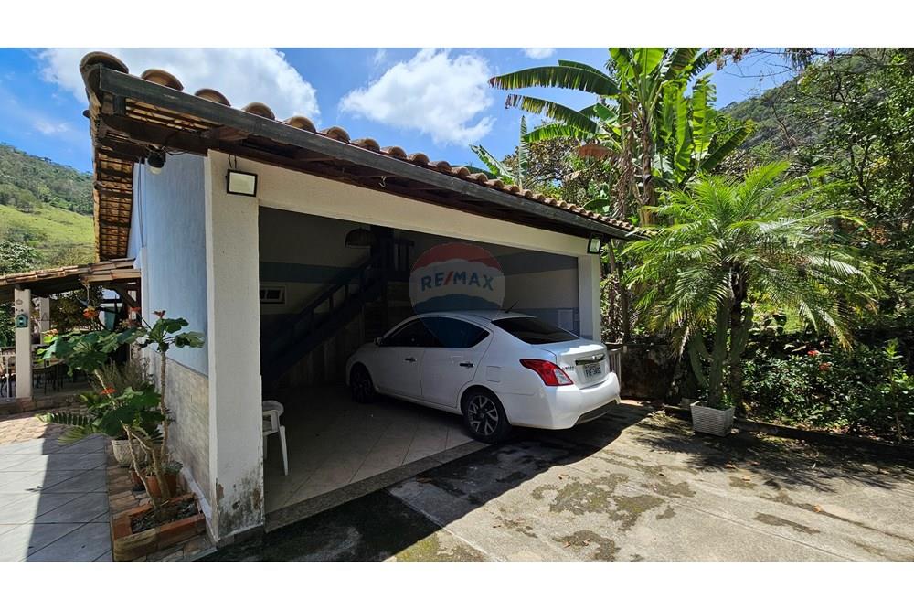 Casa - Venda - Juiz de Fora , Minas Gerais - 20251105_112146.jpg - 860301016-249