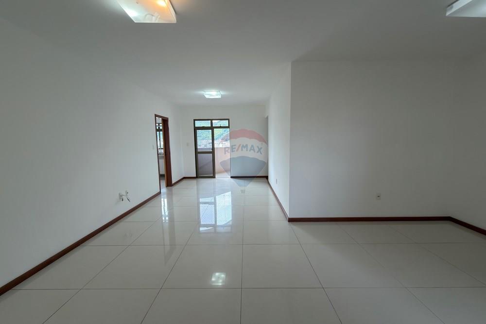 Apartamento - Alugar - Juiz de Fora , Minas Gerais - IMG_6156.JPEG - 860301001-676