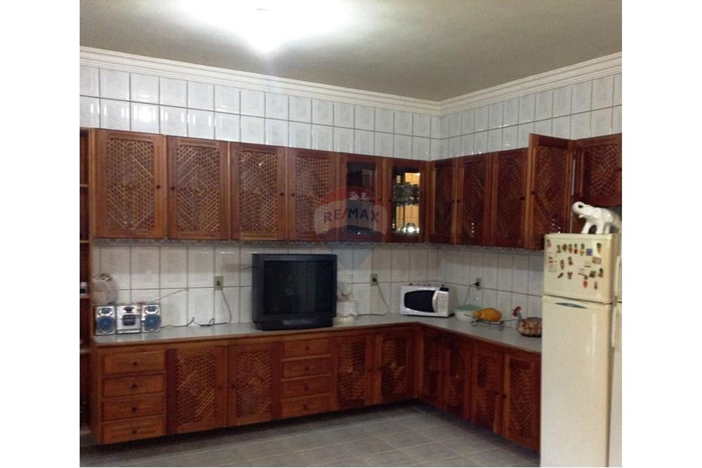 Chácara / Sítio / Fazenda - Venda - Quatis , Rio de Janeiro - SITIO QUATIS (10).jpeg - 860291033-110