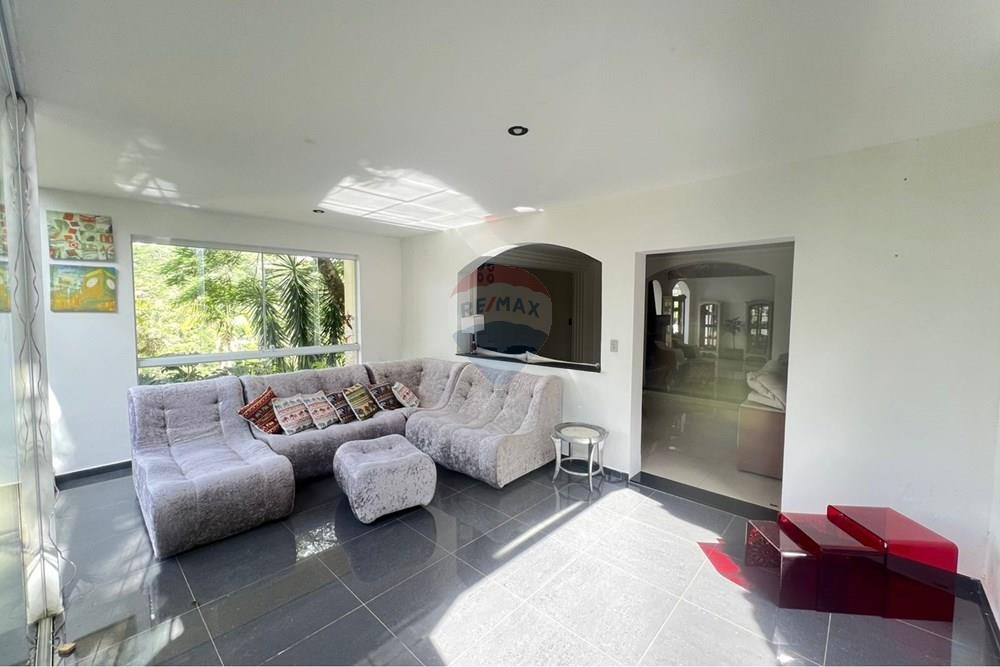 Casa de Campo - Venda - Juiz de Fora , Minas Gerais - WhatsApp Image 2026-01-21 at 15.40.09 (2).jpeg - 860291049-53