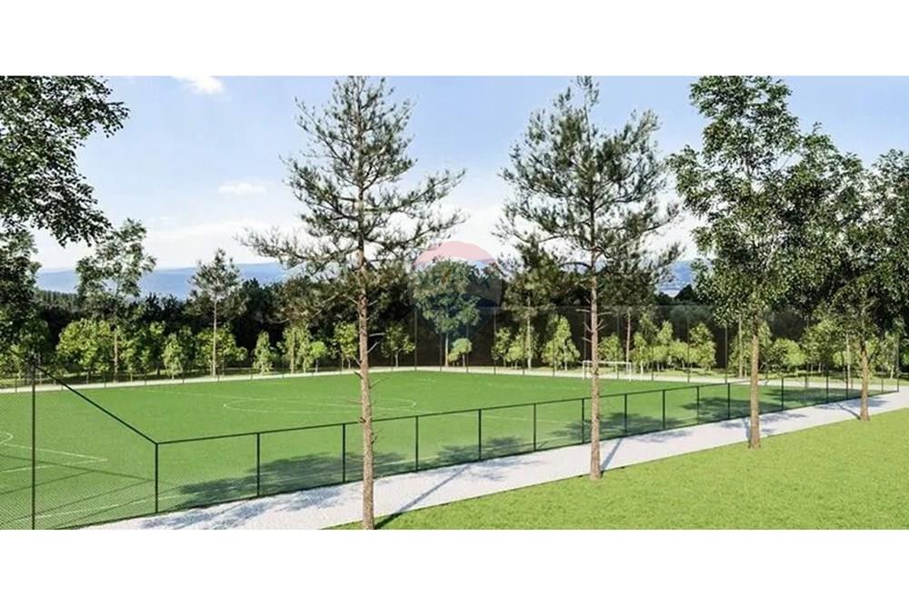 Terreno - Venda - Matias Barbosa , Minas Gerais - DeWatermark.ai_1747750156955.jpg - 860241114-46