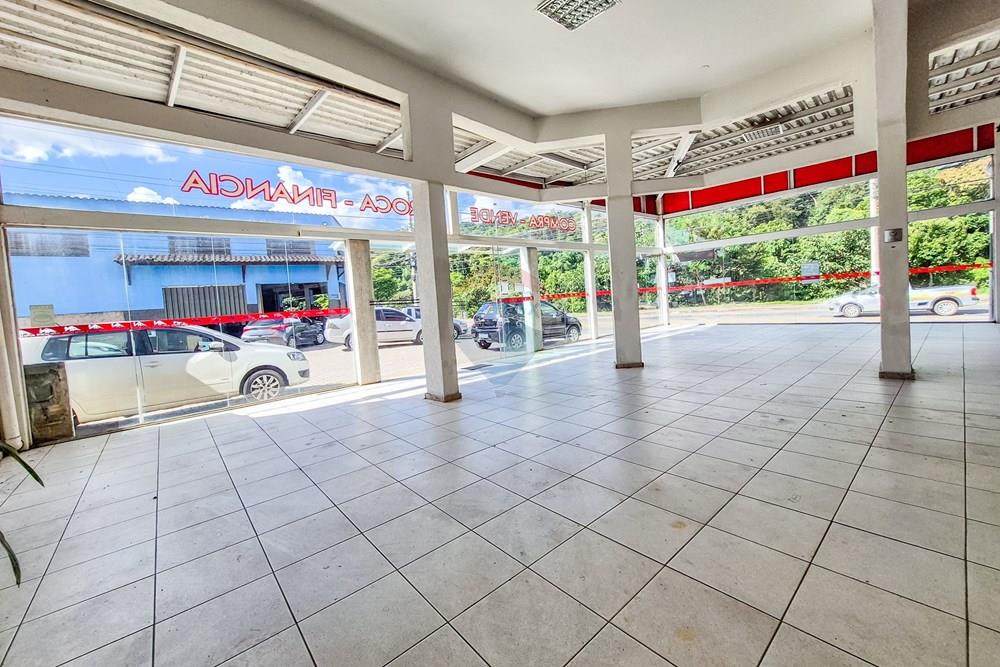 Loja - Alugar - Juiz de Fora , Minas Gerais - 20260219_152502.jpg - 860301048-26