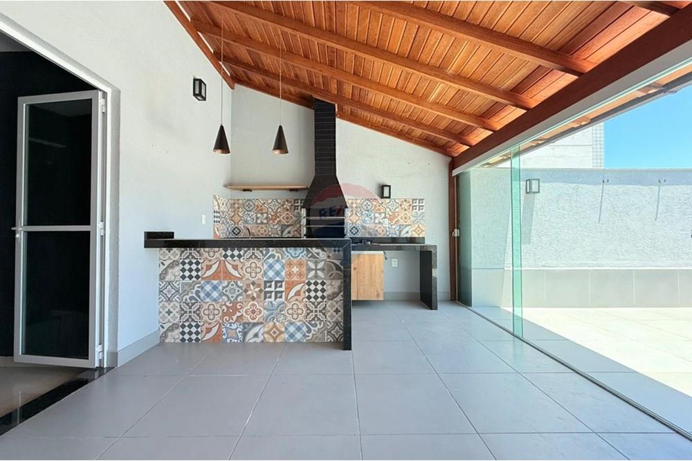 Cobertura - Venda - Juiz de Fora , Minas Gerais - WhatsApp Image 2025-11-21 at 11.01.22.jpeg - 860281091-104