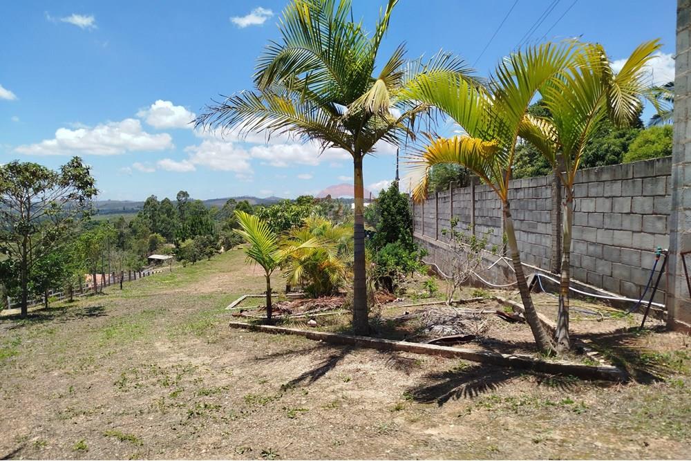 Terreno - Venda - Barbacena , Minas Gerais - IMG_20251112_112813.jpg - 860391012-36
