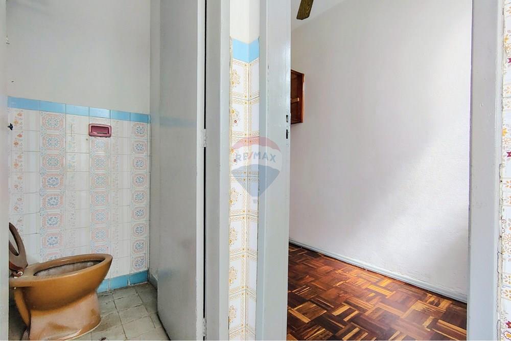 Apartamento - Alugar - Juiz de Fora , Minas Gerais - 1000076735.jpg - 860501045-6