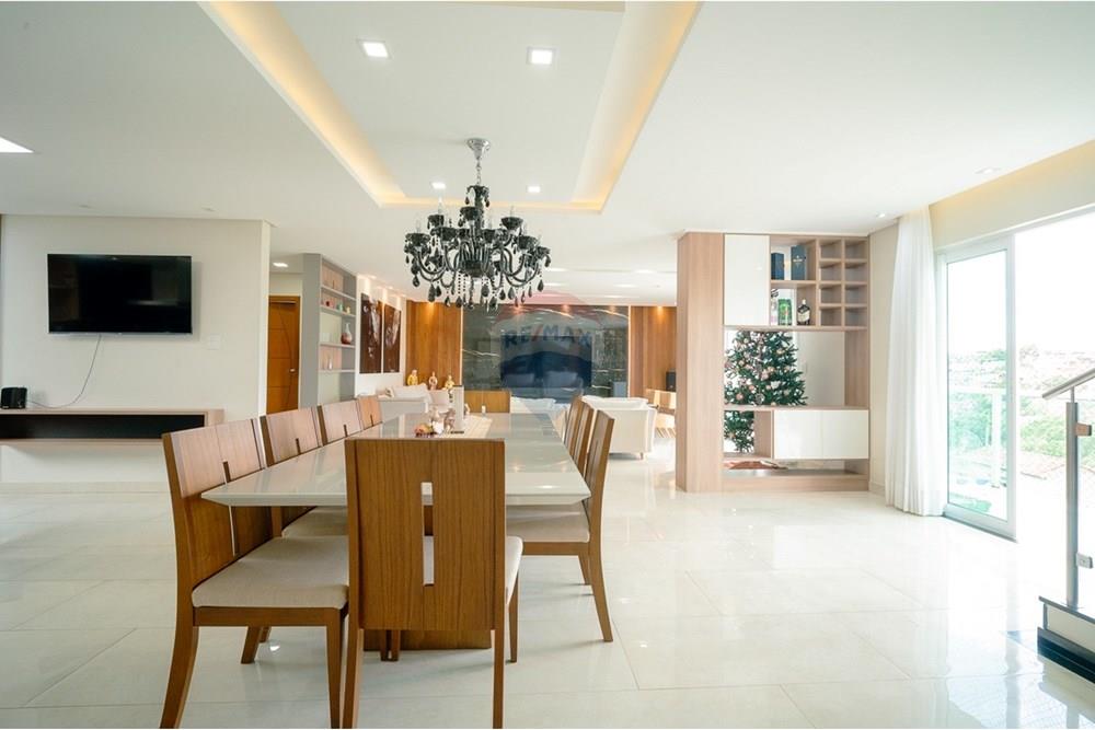 Casa - Venda - Juiz de Fora , Minas Gerais - cb188eb7-9567-40ee-9779-cb4c6e4a2bb8.jpeg - 860211122-31