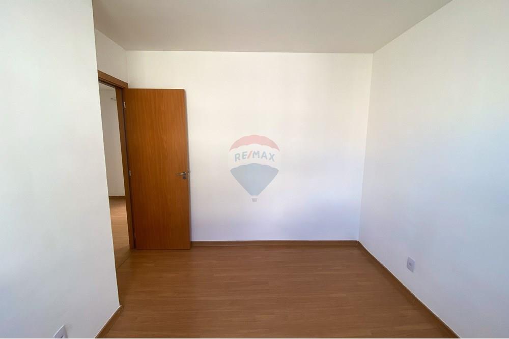 Apartamento - Venda - Juiz de Fora , Minas Gerais - Foto0080.jpg - Quarto de família - 860241112-121