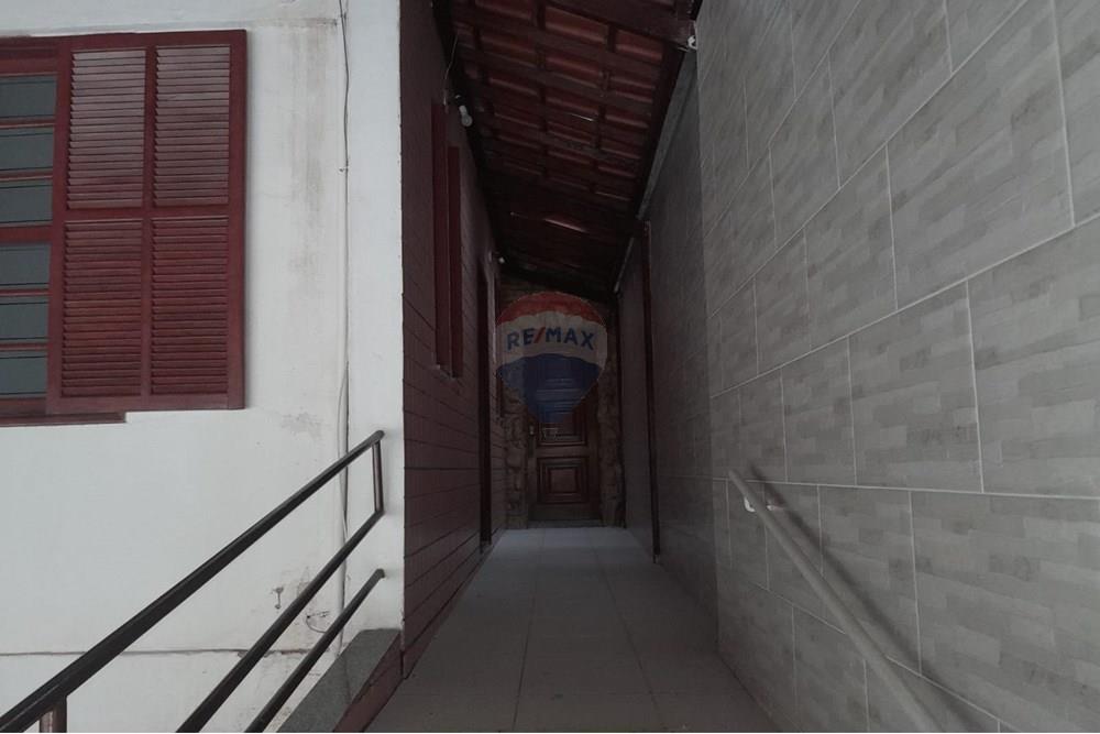 Casa - Venda - Juiz de Fora , Minas Gerais - WhatsApp Image 2026-01-06 at 23.07.57.jpeg - Corredor - 860381043-105