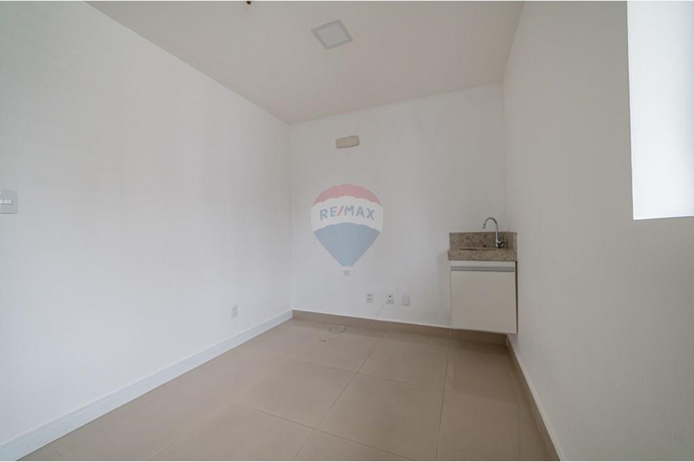 Cj. Comercial/ Sala - Venda - Juiz de Fora , Minas Gerais - michaelseed photo_-430.jpg - 860431050-91