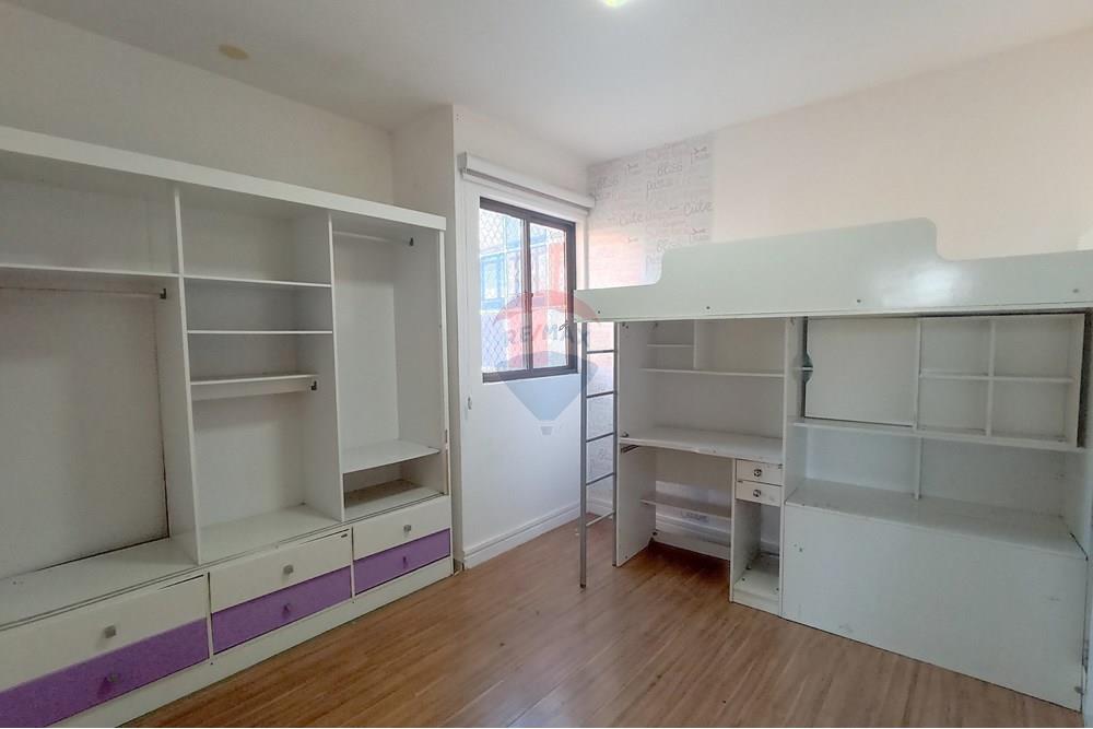 Cobertura - Alugar - Juiz de Fora , Minas Gerais - 1758640656268.jpg - 860381062-1