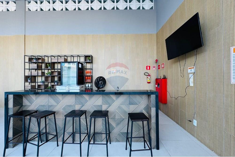 Apartamento - Alugar - Juiz de Fora , Minas Gerais - 25.jpg - 860281007-321