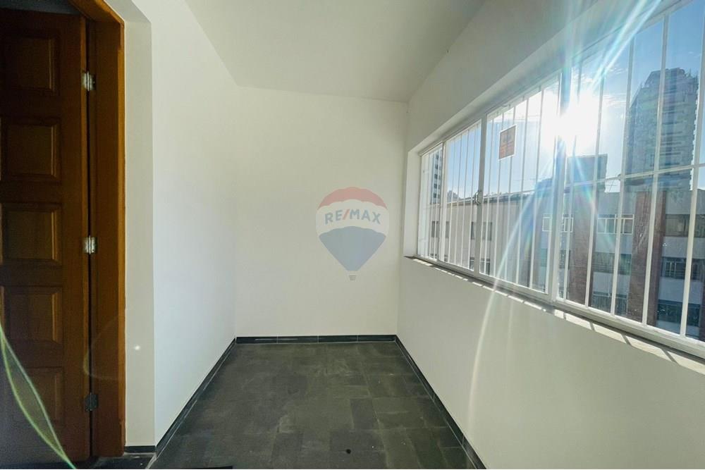 Casa Comercial - Alugar - Juiz de Fora , Minas Gerais - e32652ce-5fdf-4ee1-ae41-ac54ff10fd9c.jpg - 860211089-204