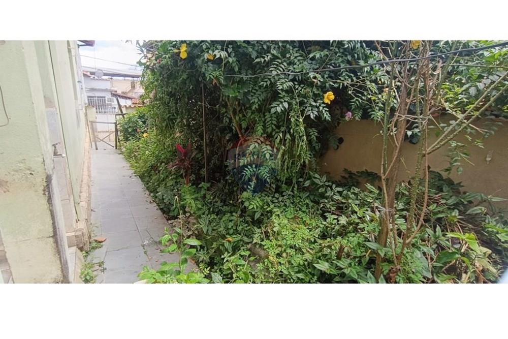 Casa - Venda - Conselheiro Lafaiete , Minas Gerais - eb6dab24-a9f4-4a6e-874c-3e5655eff7ba.jpeg - 860421022-78