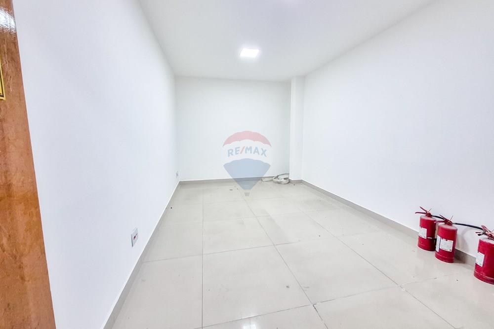 Loja - Alugar - Juiz de Fora , Minas Gerais - 20260314_074754.jpg - 860301048-46