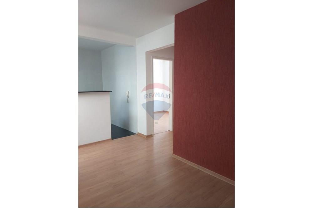 Apartamento - Venda - Juiz de Fora , Minas Gerais - WhatsApp Image 2020-06-30 at 08.57.16.jpeg.jpg - 860301013-387