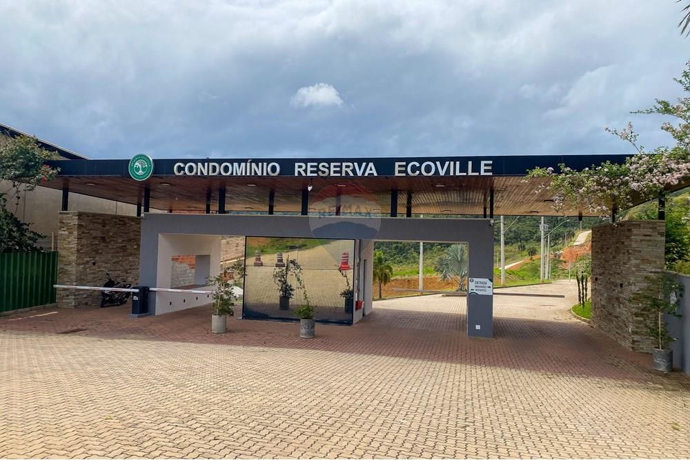 Terreno - Venda - Matias Barbosa , Minas Gerais - Foto0060 (5).jpg - 860241095-73