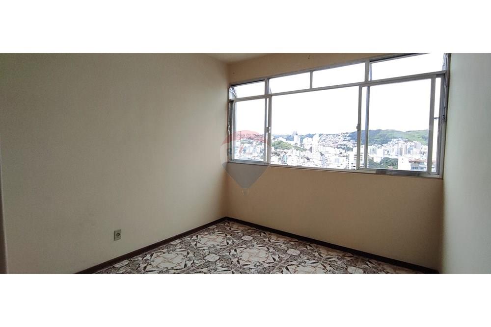 Apartamento - Alugar - Juiz de Fora , Minas Gerais - IMG_20260128_103647.jpg - 860321001-531