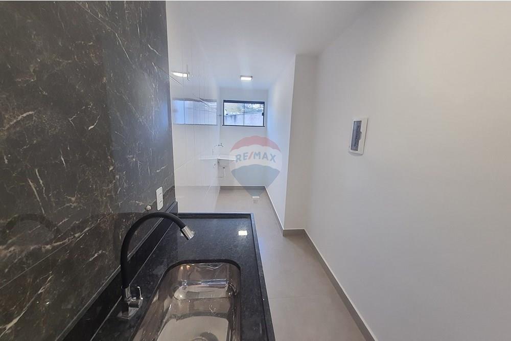 Apartamento - Venda - Juiz de Fora , Minas Gerais - 20251022_162901.jpg - 860301051-21