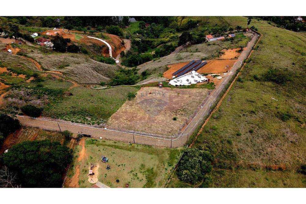 Terreno - Venda - Juiz de Fora , Minas Gerais - IMG-20251124-WA0027.jpg - Fachada - 860431023-285