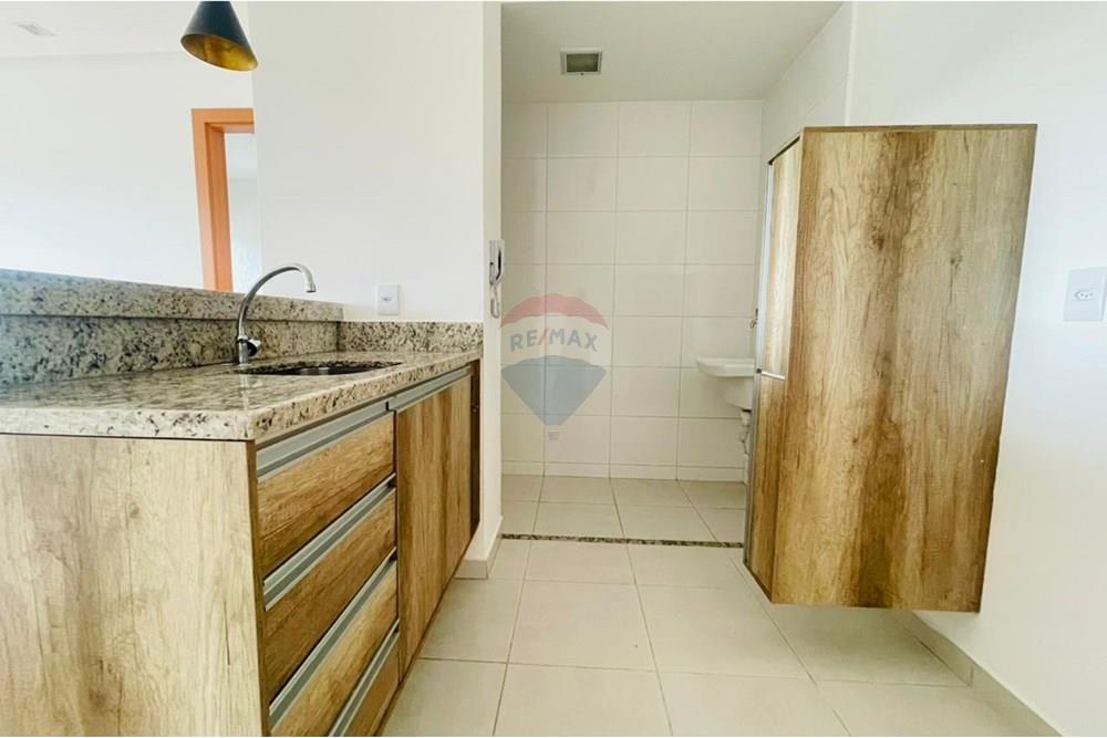Apartamento - Alugar - Juiz de Fora , Minas Gerais - 2862ef6b-9a80-4c9c-847a-fb0782703995.jpg - 860211089-210