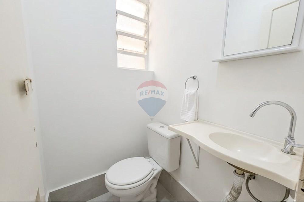 Loja em Shopping - Alugar - Juiz de Fora , Minas Gerais - WhatsApp Image 2026-03-27 at 10.58.05.jpeg - 860271021-11