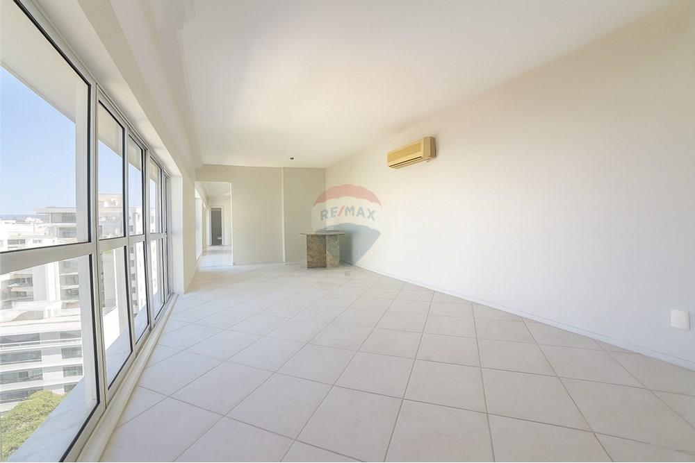 Cj. Comercial/ Sala - Venda - Juiz de Fora , Minas Gerais - ChatGPT Image 31 de ago. de 2025, 21_04_37-convertido-de-png.jpeg - 860431023-264