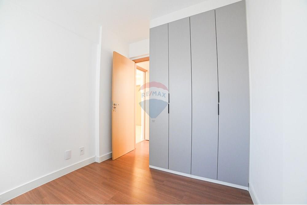 Apartamento - Alugar - Juiz de Fora , Minas Gerais - michaelseed photo_04_07_25-190.jpg - 860431050-81