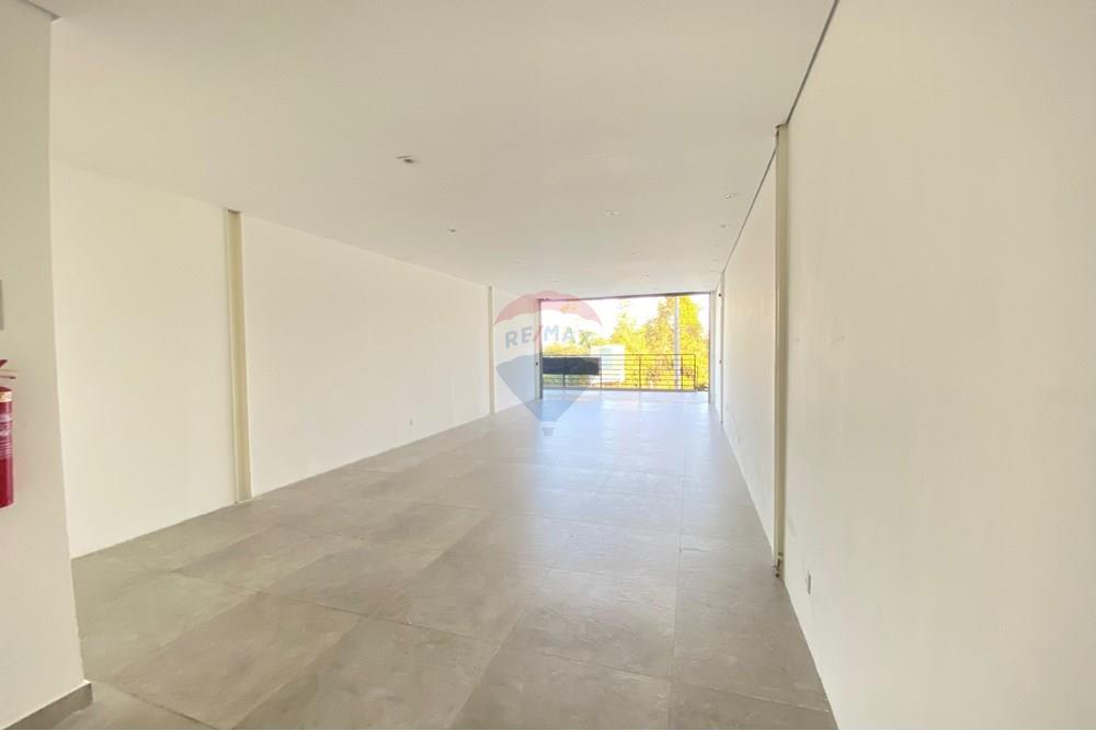 Ponto Comercial - Alugar - Juiz de Fora , Minas Gerais - IMG-20250908-WA0006.jpg - 860431071-1