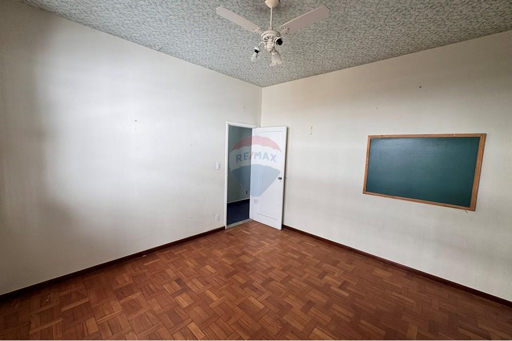 Casa Comercial - Alugar - Juiz de Fora , Minas Gerais - IMG_1326.JPEG - 860301001-604