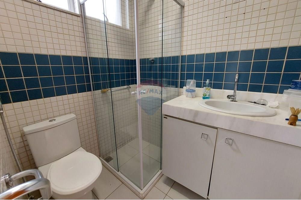 Casa - Venda - Juiz de Fora , Minas Gerais - WhatsApp Image 2025-10-16 at 15.27.24 (1).jpeg - 860291012-121