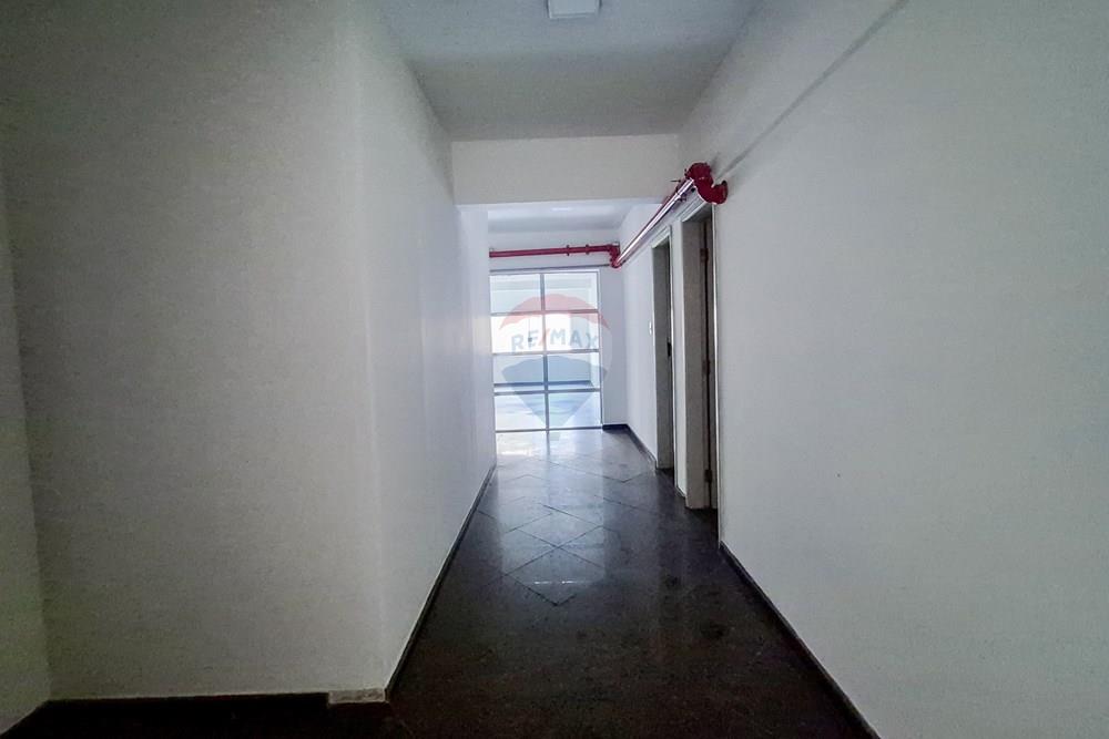 Loja - Alugar - Juiz de Fora , Minas Gerais - 20260314_081220.jpg - 860301048-46