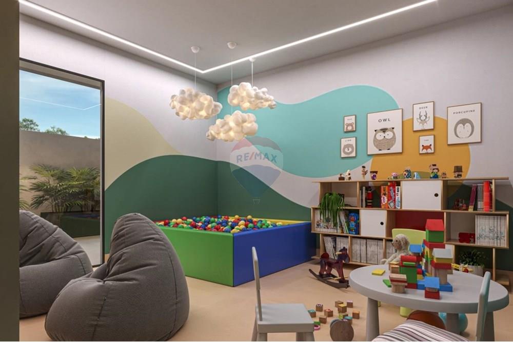 Apartamento - Venda - Juiz de Fora , Minas Gerais - Captura de tela 2025-12-01 221814.jpg - 860321018-117