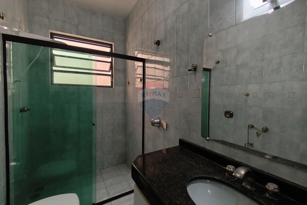 Casa - Alugar - Lavras , Minas Gerais - IMG_20260211_172004.jpg - 860471037-27