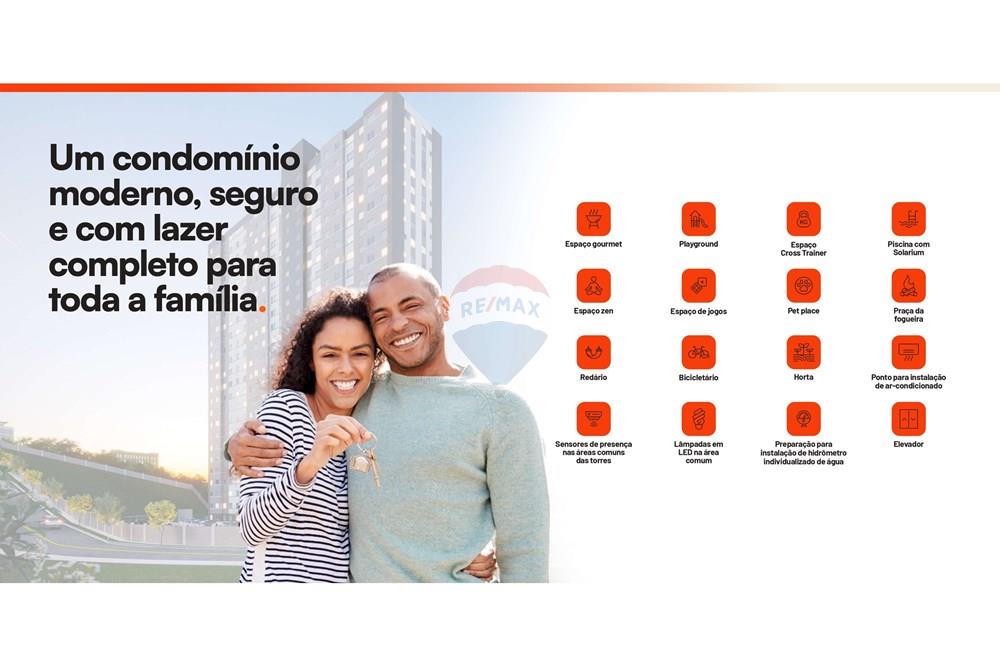 Apartamento - Venda - Juiz de Fora , Minas Gerais - Unique Jardins - Book_compressed_page-0003.jpg - 860301007-408