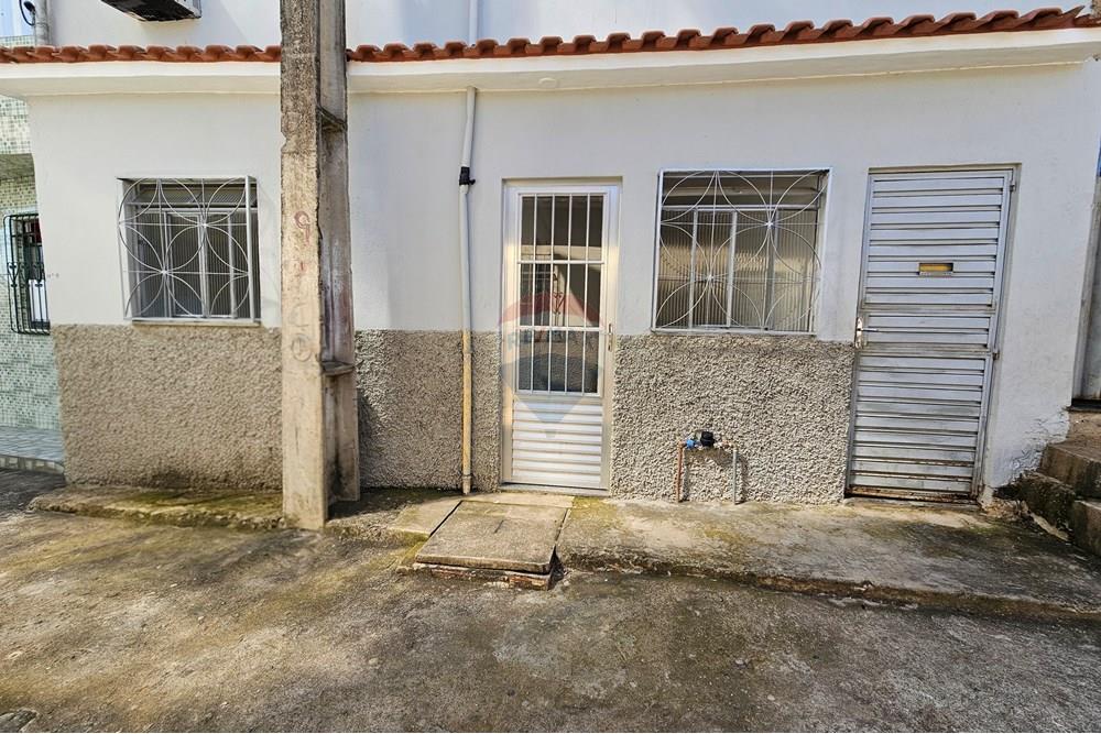 Жилищен - Къща - Muriaé , Minas Gerais - BR - 20250909_135410(2).jpg - 860371002-191