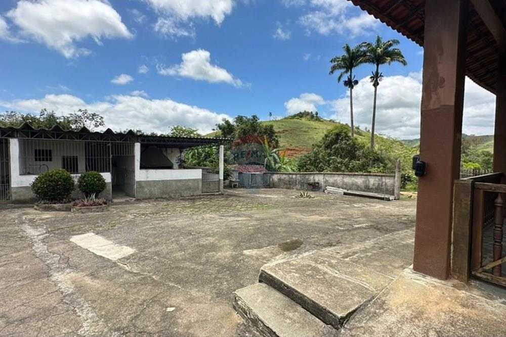 Chácara / Sítio / Fazenda - Venda - Piau , Minas Gerais - 4acb2655-e4ae-44da-af3a-6070215ddf40.JPG - 860291033-129