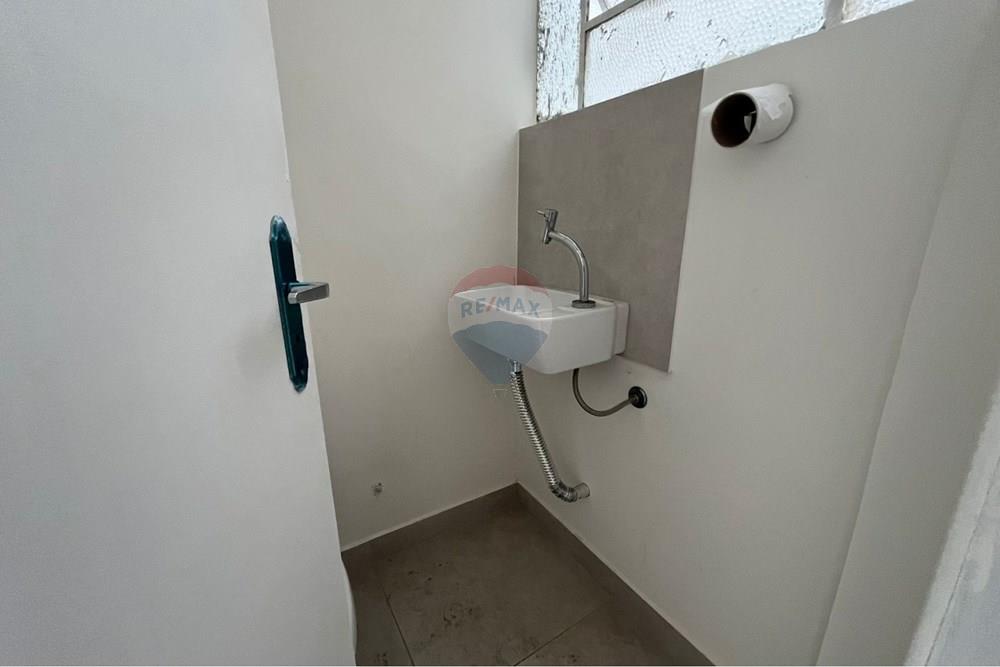 Cj. Comercial/ Sala - Alugar - Juiz de Fora , Minas Gerais - WhatsApp Image 2026-04-01 at 11.32.45 (5).jpeg - 860281089-64