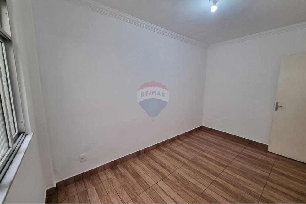 Apartamento - Alugar - Juiz de Fora , Minas Gerais - 1000253522.jpg - 860321031-77