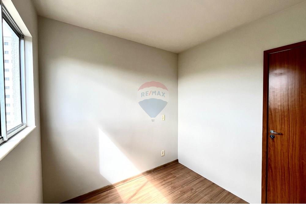 Apartamento - Venda - Juiz de Fora , Minas Gerais - IMG_0843.jpeg - Quarto - 860321042-155