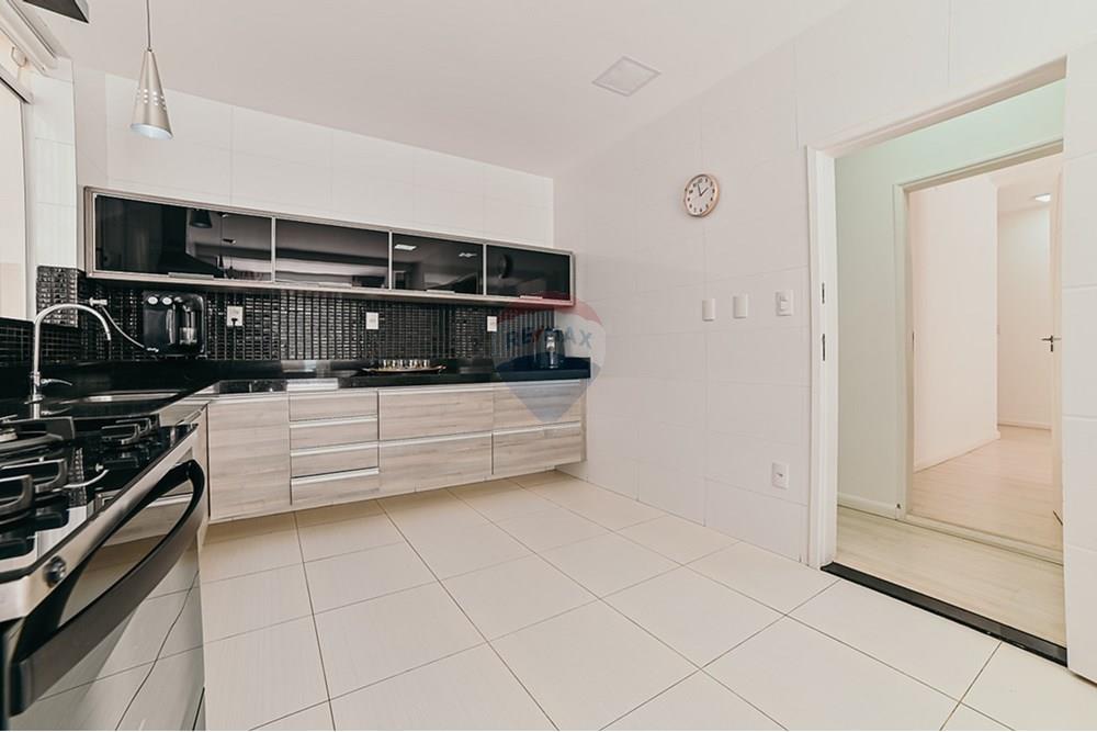 Casa - Venda - Juiz de Fora , Minas Gerais - michaelseed.photo_SEMANA 1-175-XL.jpg - Garagem - 860211097-20