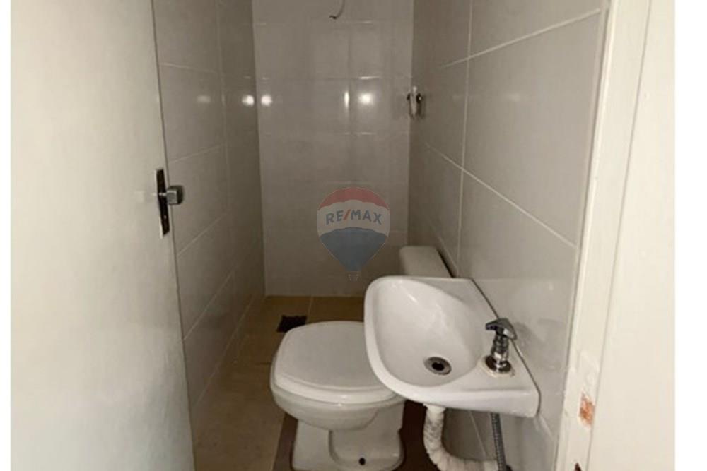 Apartamento - Venda - Juiz de Fora , Minas Gerais - WhatsApp Image 2025-10-29 at 15.31.57 (1).jpeg - 860301009-496