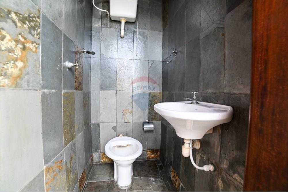 Cobertura - Alugar - Juiz de Fora , Minas Gerais - michaelseed.photo_abrilsemana1-4.jpg - 860361010-533